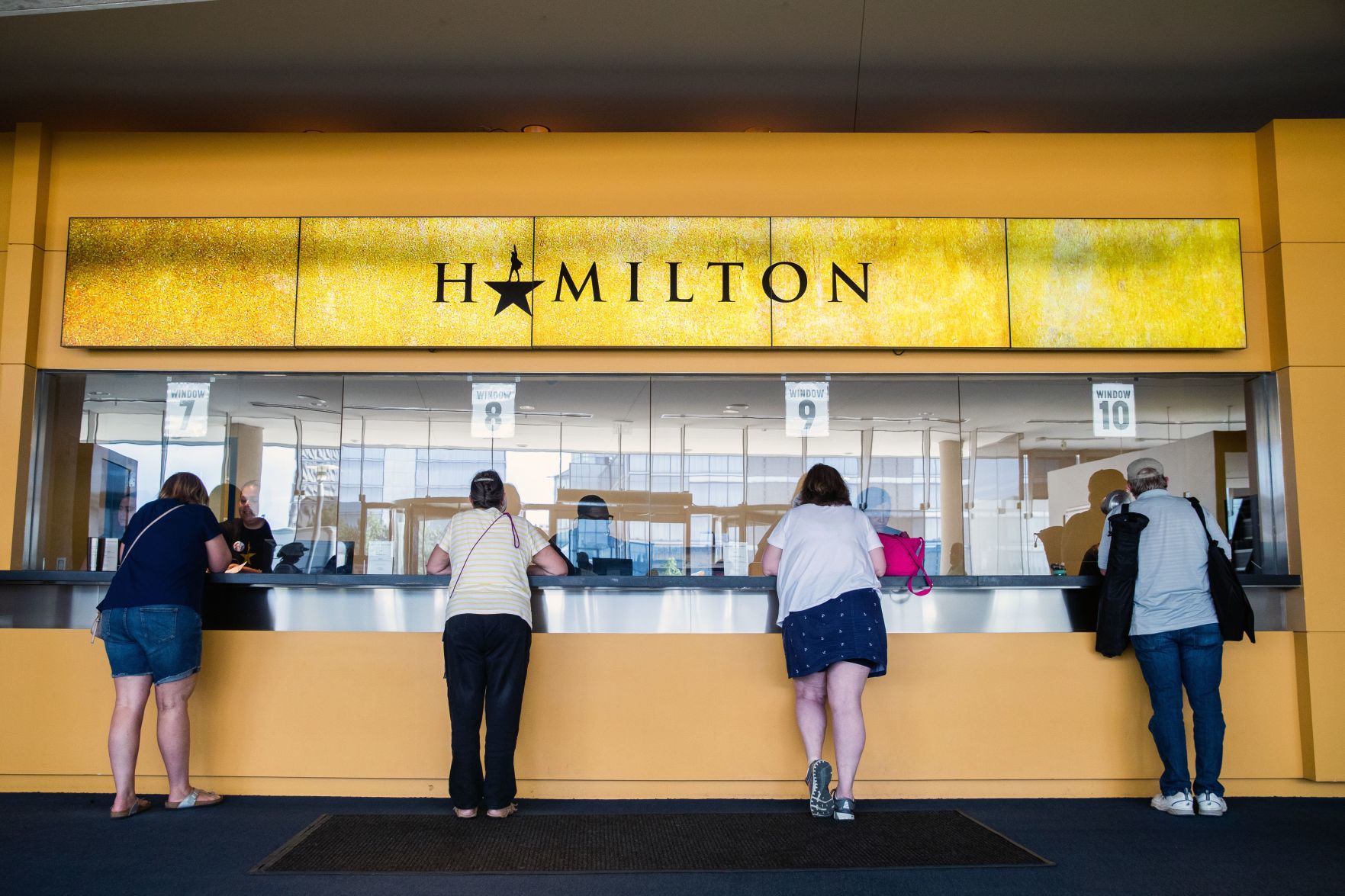 20190718_new_hamiltontixBJS02